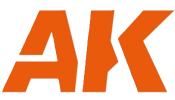 AK Interactive